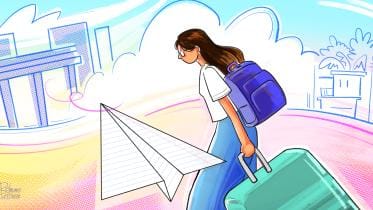 The allure of studying abroad.jpg