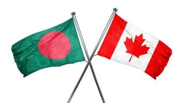 canada-bangladesh.jpg