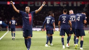 mbappe_.jpg