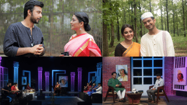 Nazrul’s 47th death anniversary