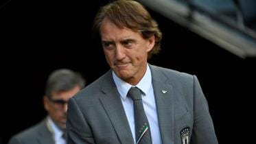 roberto_mancini_.jpg