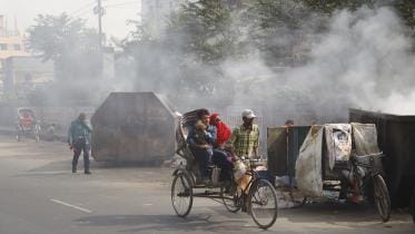 air_pollution_bangladesh_6.jpg