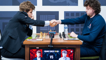 carlsen-niemann.gif