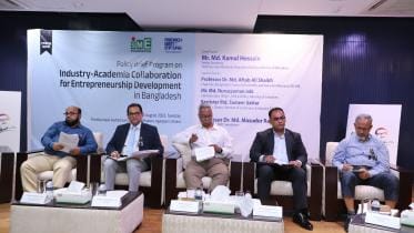 industry-academia_collaboration_for_entrepreneurship_development_in_bangladesh.jpg