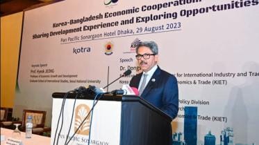 korea-bangladesh_economic_cooperation.jpg