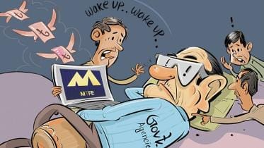 mlm scams in bangladesh