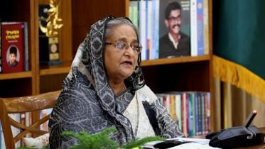 sheikh_hasina_brics_briefing.jpg