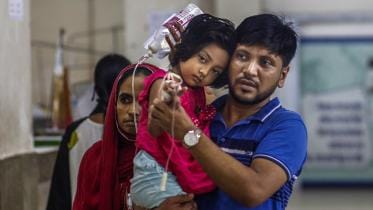dengue_outbreak_in_bangladesh.jpg