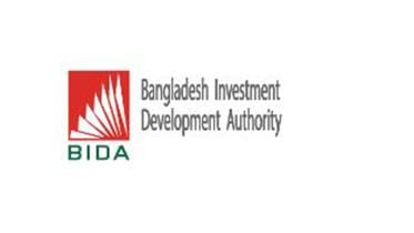 bida-logo.jpg