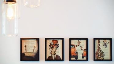 5 most fascinating museums around the world