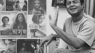 rituparno-ghosh-and-his-movies.jpg