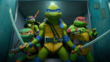 tmnt2.png