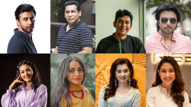 The Daily Star OTT and Digital Content Awards