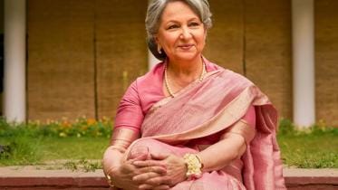 eds-to-go-with-story-mumbai-bollywood-actor-sharmila-tagore-in-a-still-fro-.jpg