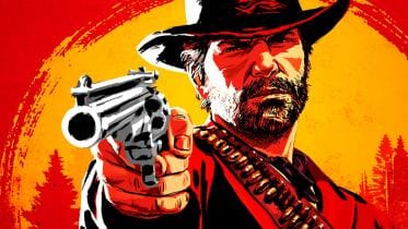 3455089-reddeadredemption2-review-thumb-nologo.jpg
