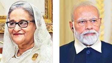 hasina-modi.jpg
