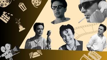 uttam_kumar_cover_photo2.jpg