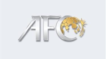 afc_logo.jpg
