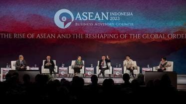 asean.jpg