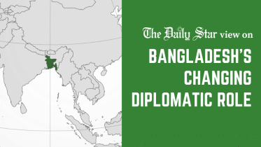 Bangladesh can be the region’s voice of reason
