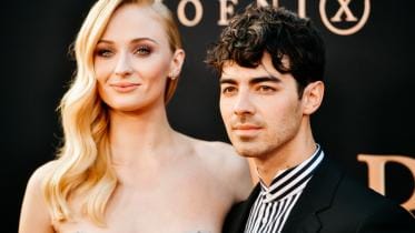 sophie-turner-i-joe-jonas_6.jpeg