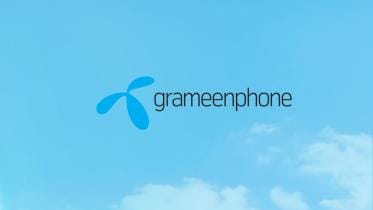 grameenphone.jpg