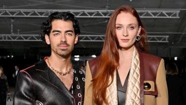 Joe Jonas and Sophie Turner.jpg