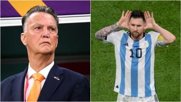 messi-van_gaal.jpg