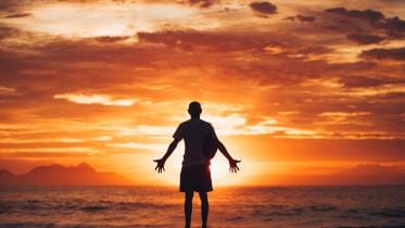 Find meaning and happiness in life with these 5 positive tips