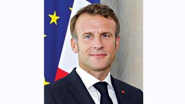 macron.jpg