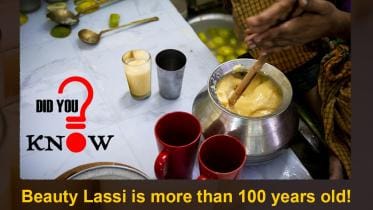 did_you_know-beauty_lassi_f.jpg
