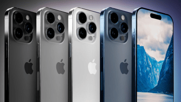 iPhone 15 Macrumors