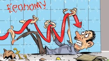 economy_cartoon.jpg