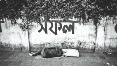 Lifespan of the Leviathan