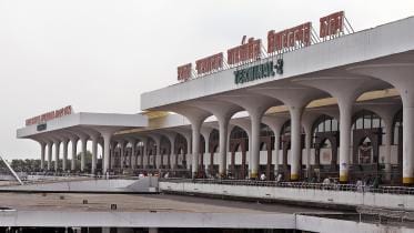 dhaka-airport-tds.jpg