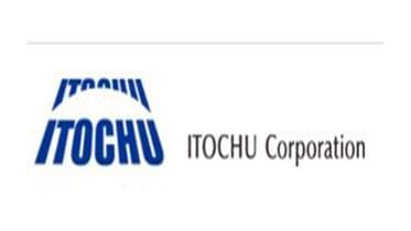 itochu.jpg