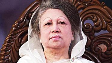 khaleda-zia_0.jpg