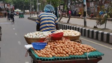 How the prices of essentials are manipulated