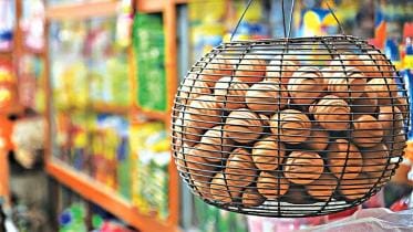 affordable food prices in Ramadan