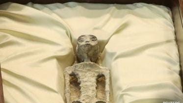 mummified alien body mexico congress.jpg