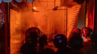 fire_krishi_market_dhaka-02.jpg