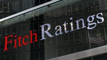 fitch_ratings.jpg