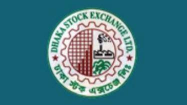 brokerage regulations till June