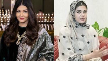 pakistani aishwarya rai
