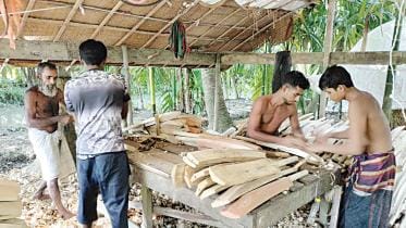 cricket-bat-makers-1.jpg