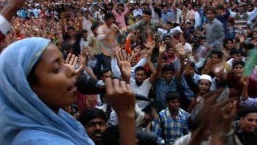  The costs and consequences of biases against women