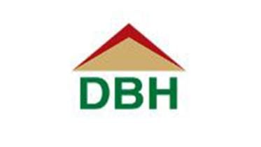 dbh-finance.jpg