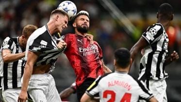 New Castle- AC Milan.jpg