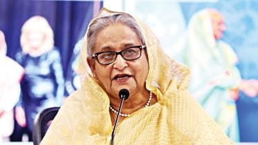 pm-hasina.jpg