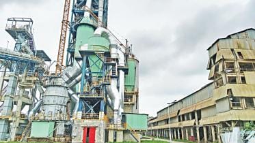 sylhet_chhatak_cement.jpg